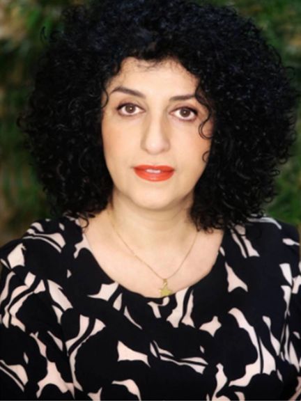 Iranian Nobel laureate questions calls to evacuate Tehran, calls for an end to war