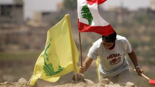 Lebanon’s rebuff deals Iran a quiet blow amid Hezbollah row