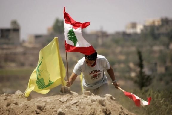 ترامپ احتمال ازسرگیری جنگ اسرائیل با حزبالله را منتفی ندانست