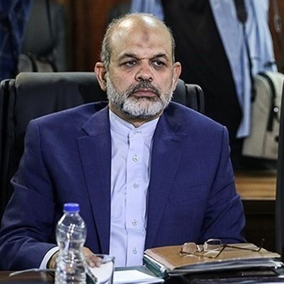 وزیر کشور: انتصاب نظامیان بهعنوان استاندار، تقاضای مردم و نمایندگان است