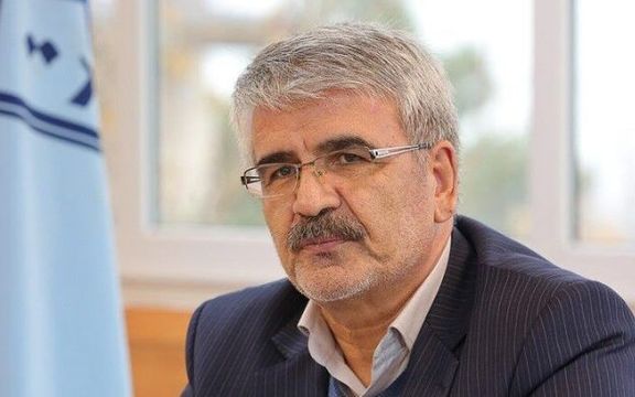 رییس دانشگاه بهشتی: اگر دانشجویان سر کلاس نیایند به خودشان و کشور ضرر میزنند