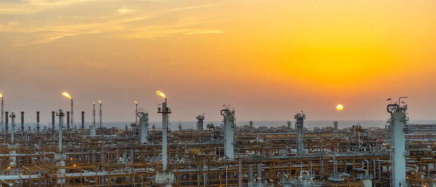 Iran announces 'masterpiece' gas deal with Russia amid shortages