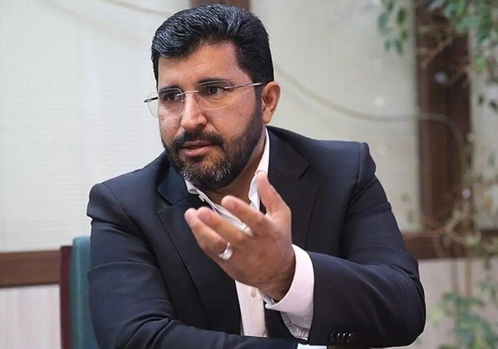 عضو کمیسیون اصل ۹۰ مجلس: ما نیز ماشه‌های مختلفی در اختیار داریم