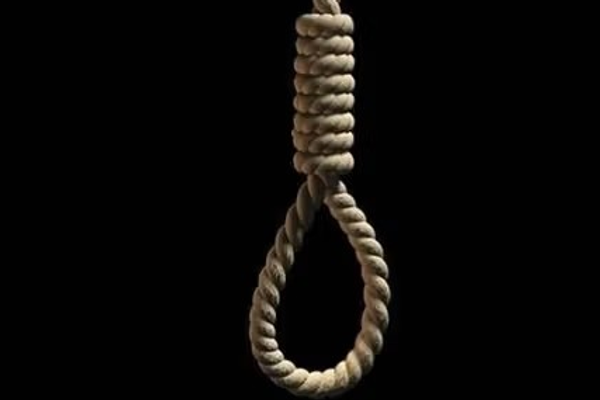 القضاء الإيراني: إعدام السجين السياسي حميد رضا ثابت بتهمة التجسس لصالح إسرائيل