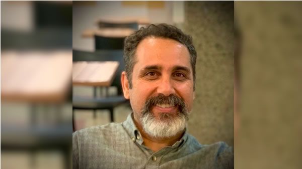 صدور حکم بازخرید و اخراج جعفر ابراهیمی، معلم محبوس در قزل‌حصار