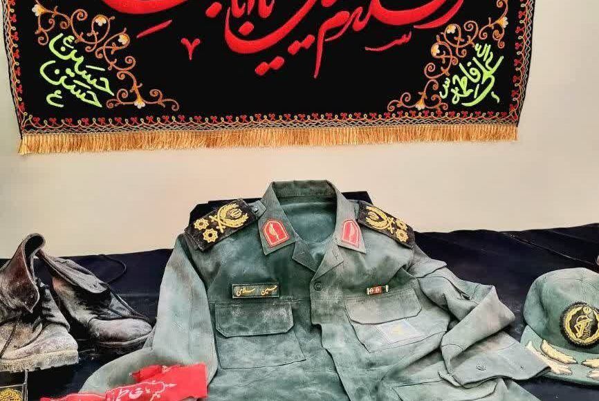 آیا جمهوری اسلامی بار دیگر غافلگیر خواهد شد؟