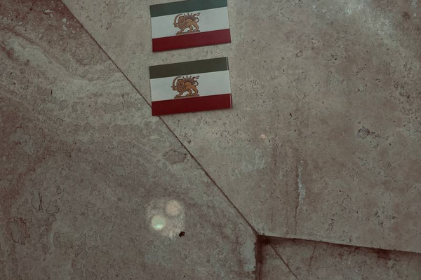 پیام مخاطب: در مدارس به دانشآموزان گفتهاند درباره اعتراضات انشا بنویسند