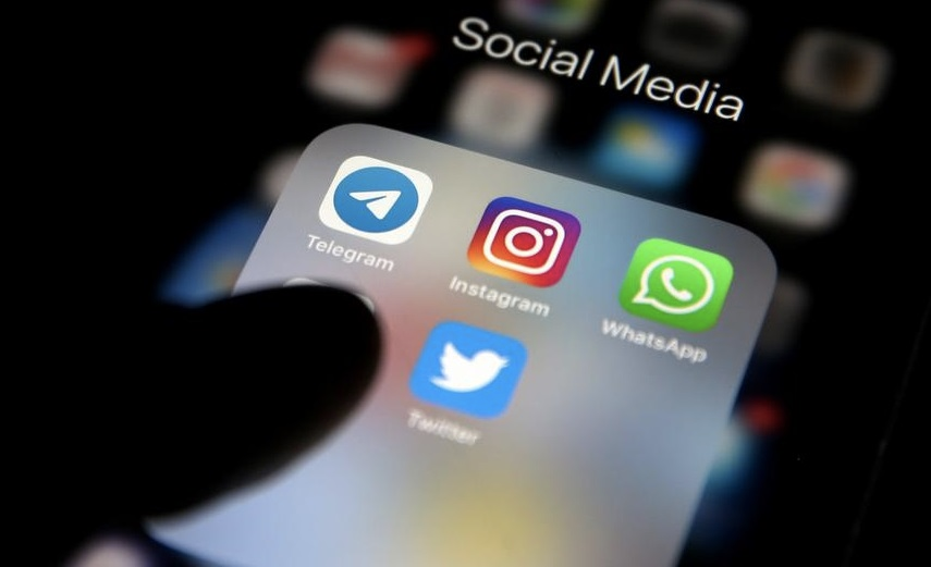 بر پایه آمار، فعالیت کاربران ایرانی در شبکه‌های اجتماعی به روال پیش از فیلترینگ برگشته است