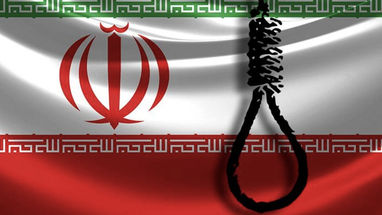 Iran’s Regime Intensifies Harsh Sentences For Protesters To Instill Fear 