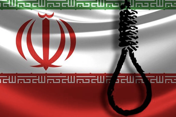 Iran’s Regime Intensifies Harsh Sentences For Protesters To Instill Fear