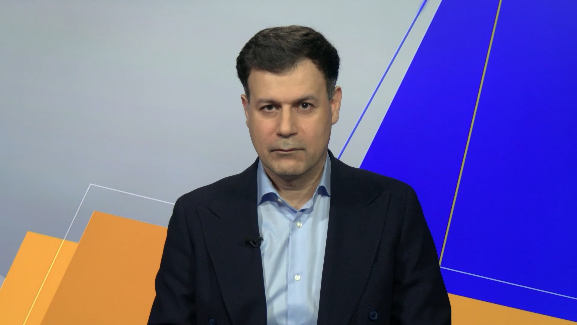 دومینو: انتخاب جانشین خامنه‌ای از سوی پاسداران سپاه