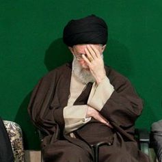 برادر همسر خامنهای مرگ منصوره خجسته، خواهرش را تکذیب کرد