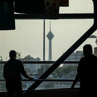 ‘Living in despair’: uncertainty, economic turmoil erode hope in Iran