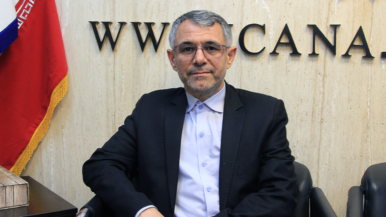 برلماني إيراني: ارتفاع أسعار السلع الأساسية حتى 100 % خلال عام واحد 