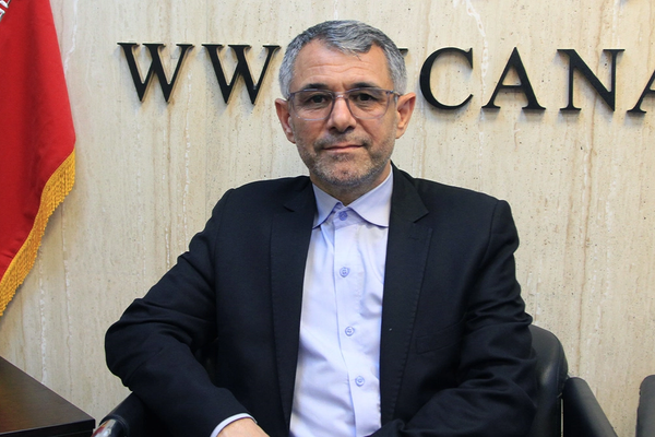 برلماني إيراني: ارتفاع أسعار السلع الأساسية حتى 100 % خلال عام واحد