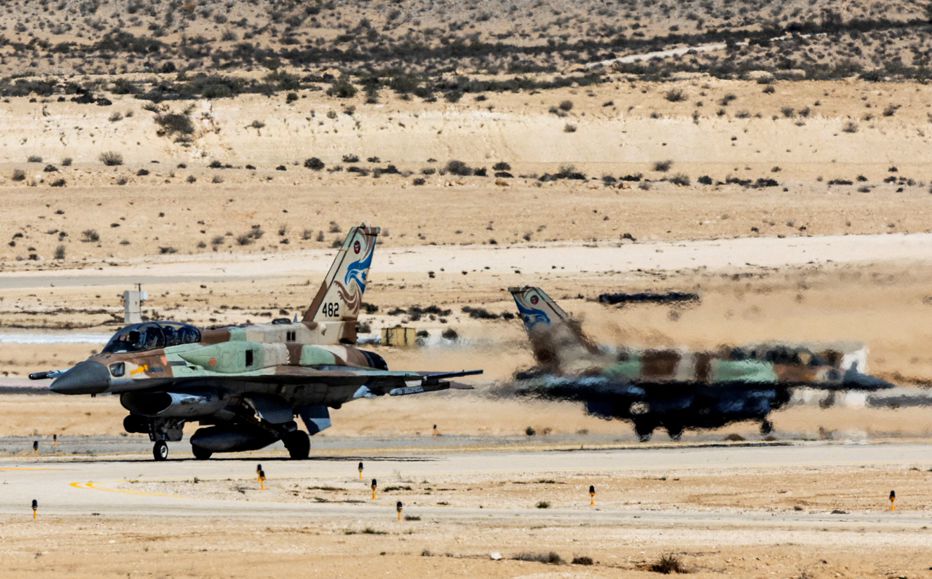 مركز أبحاث هندي: وقف إطلاق النار بين إيران وإسرائيل هش واحتمال تصاعد التوترات جدي