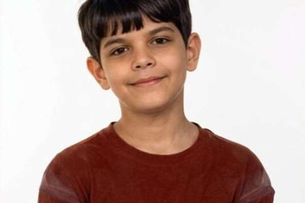 Child recruit’s death shows Iran prioritizing regime survival over civilians