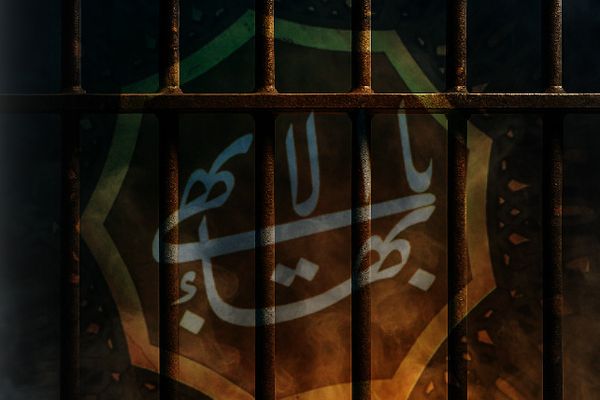 Iranian Baha’is face 1,500 years in prison time in broad crackdown – HRANA