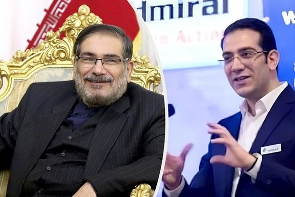 State-linked Iranian oil baron bypassed sanctions with EU, Dominican passports - Bloomberg