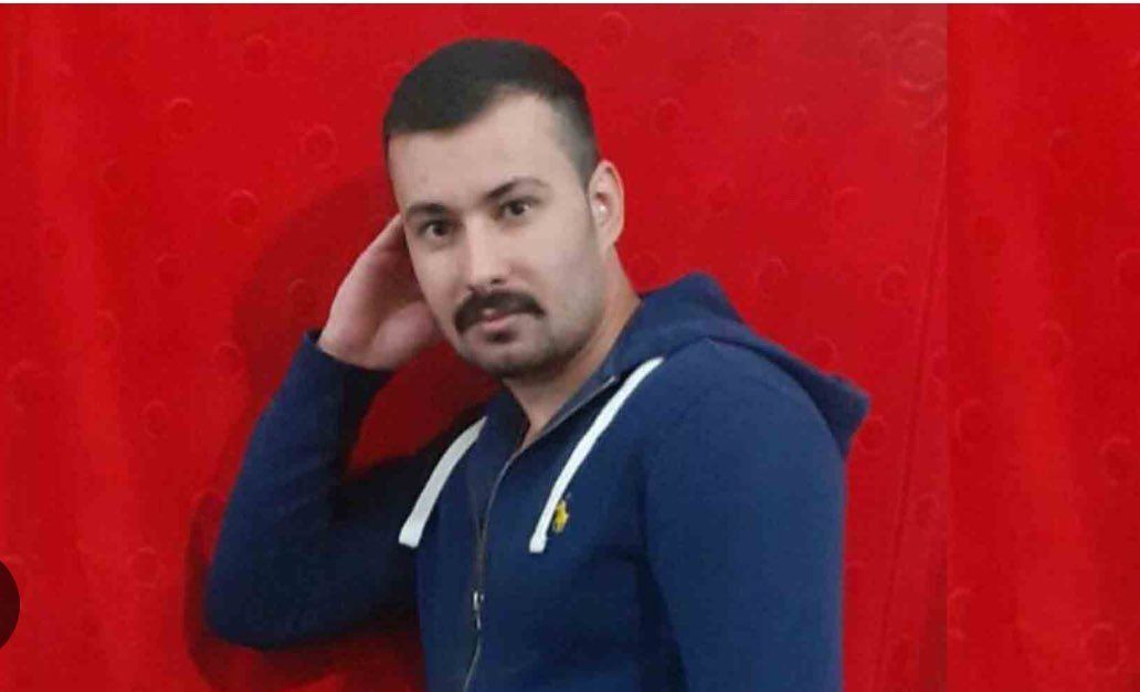 Iran Executes Sunni Prisoner After 14 Years on Death Row 

