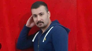 Iran Executes Sunni Prisoner After 14 Years on Death Row