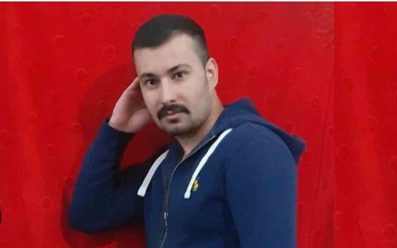 Iran Executes Sunni Prisoner After 14 Years on Death Row