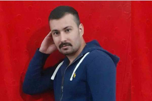 Iran Executes Sunni Prisoner After 14 Years on Death Row