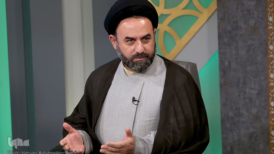 عضو مجلس مدينة طهران: الكثير من الإيرانيين لم يدركوا بعد ضرورة استخدام الملاجئ