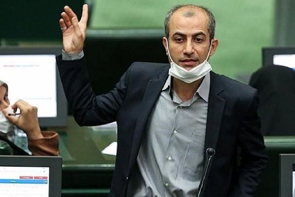 ایران خواهان استفاده از ارز دیجیتال در مبادلات مالی با روسیه شد