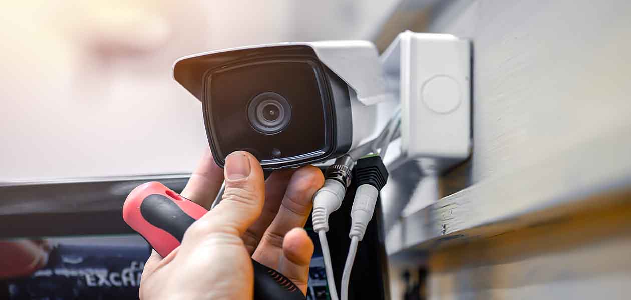 اتاق اصناف از ایجاد سامانه نظارت تصویری بر اماکن عمومی و واحدهای صنفی خبر داد