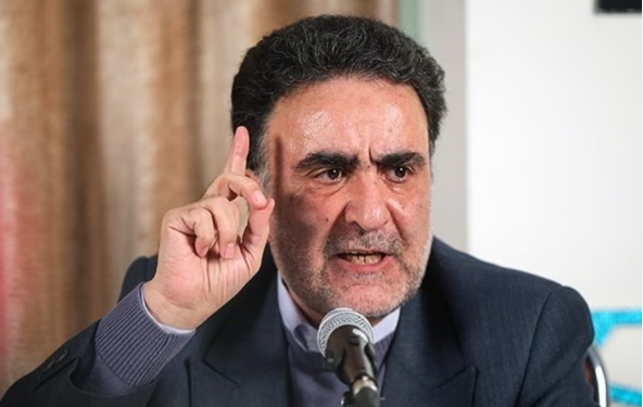 تاجزاده: در انتخابات شرکت نکردم زیرا بحران‌های کنونی ریشه در سیاست‌های خامنه‌ای دارد