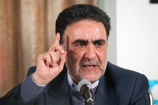 تاجزاده: ولایت فقها و حکومت شکست خورده روحانیت این اوضاع را بر ملت ایران تحمیل کرده است