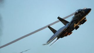 منطق تصمیمگیری جمهوری اسلامی در مواجهه با اسرائیل چیست؟