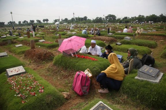 سازمان بهداشت جهانی: تعداد قربانیان کرونا سه برابر آمار رسمی است