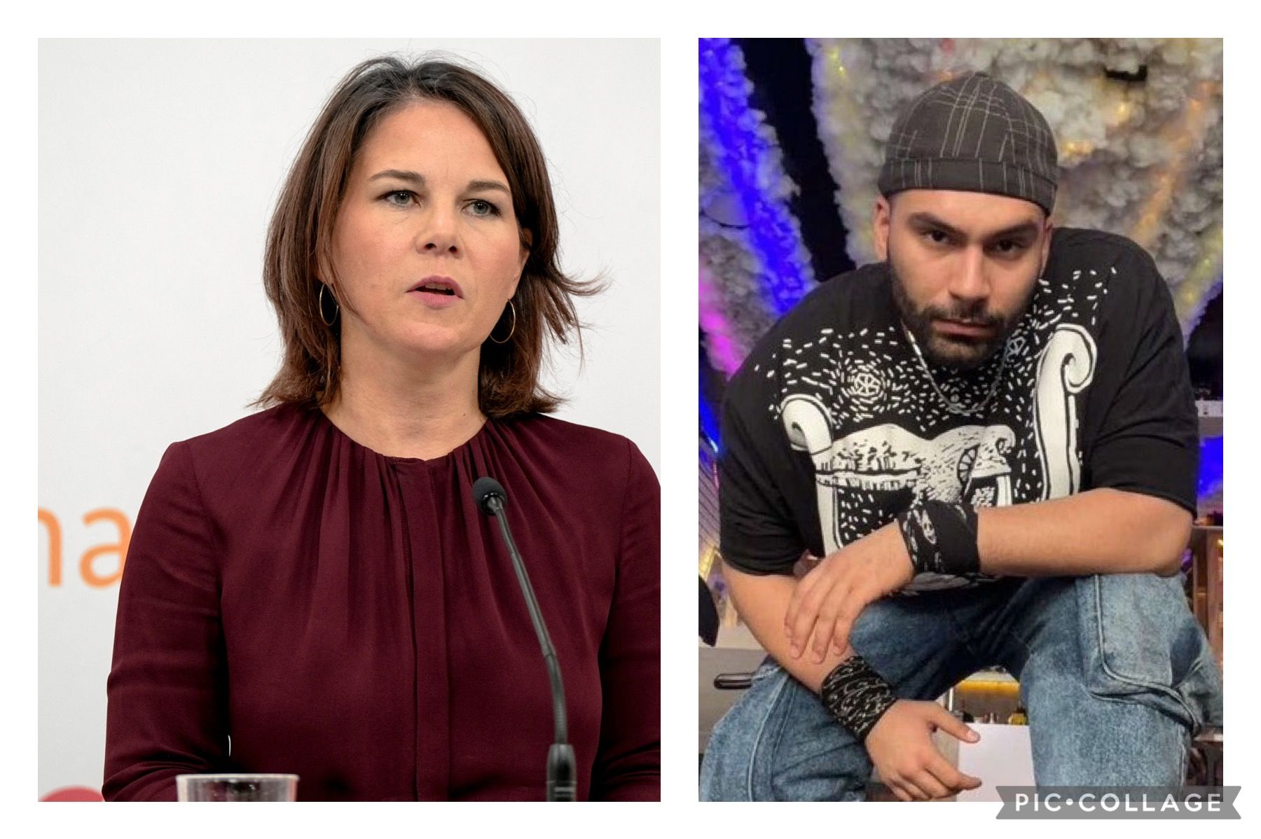 خشم گسترده بین‌المللی از «اعدام نفرت‌انگیز و جنون‌آمیز» محسن شکاری