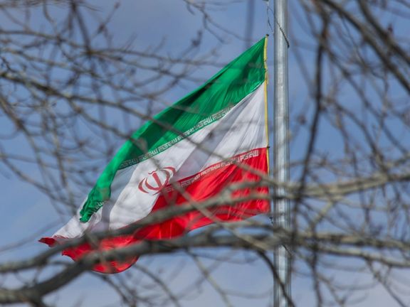 دیپلمات اسرائیلی: دستیابی ایران به پول، تنش و بدبختی را در خاورمیانه افزایش میدهد