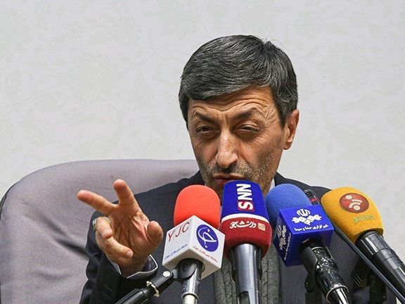 رییس بنیاد مستضعفان: شرایط معیشتی مردم قبل از انقلاب بسیار بسیار سختتر از شرایط فعلی بود