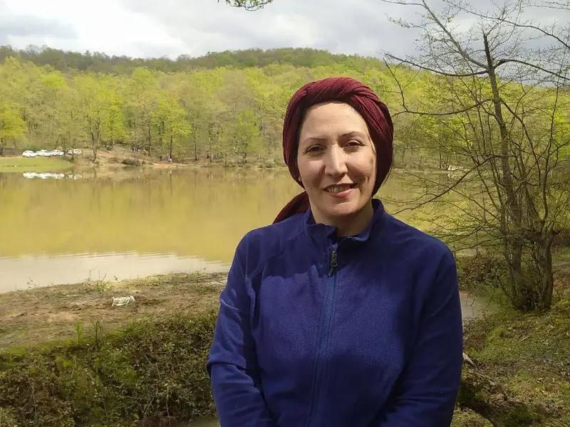 Outcry sparked over death sentence of Iranian labor activist 