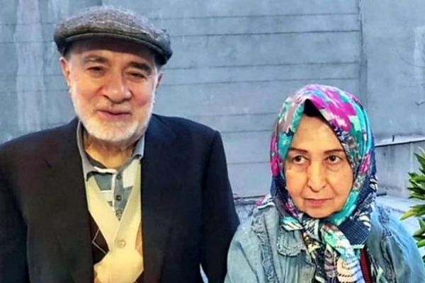 Iran’s Green Movement Leaders Divided: Two Boycott Election, One Votes