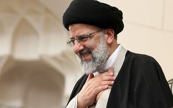 ابراهیم رئیسی: ما با همه کشورها در دنیا تعامل داریم