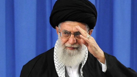 خامنهای: قدمهای اول مذاکره خیلی خوب اجرا شده است