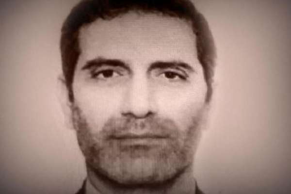 Belgium Denies Iranian Claims Of Prisoner Exchange