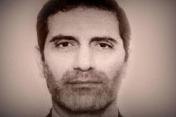 Belgium Denies Iranian Claims Of Prisoner Exchange