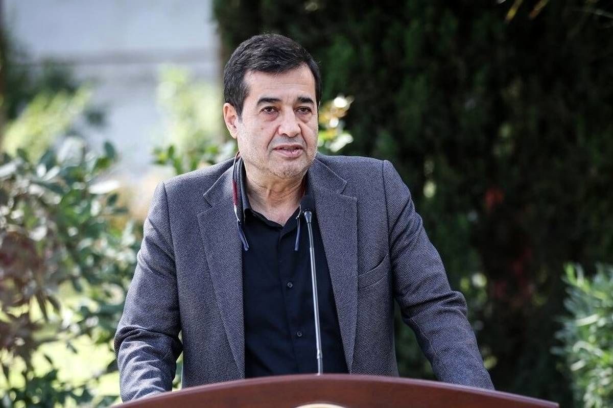 دنیامالی درباره اتهام تجاوز گروهی ورزشکاران ایرانی: زن کره‌ای تله گذاشته بود