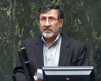 نماینده تهران: برای منافع کشور یکی، دو سال مشکلات را تحمل کنیم تا تورم حل شود