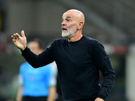 دو اخراج در چهار ماه؛ استفانو پیولی از سرمربیگری فیورنتینا برکنار شد