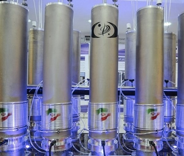 گزارش سی‌ان‌ان:‌ تهران برای کوتاه کردن زمان دست‌یابی به سلاح اتمی از روسیه کمک خواسته است