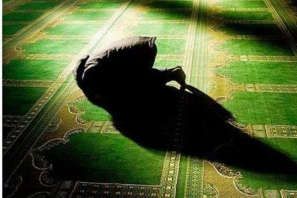 انقلاب خاموش؛ جمهوری اسلامی چگونه سکولاریزاسیون را در ایران معاصر رقم زد؟