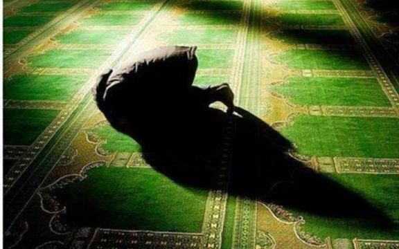 انقلاب خاموش؛ جمهوری اسلامی چگونه سکولاریزاسیون را در ایران معاصر رقم زد؟