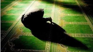 انقلاب خاموش؛ جمهوری اسلامی چگونه سکولاریزاسیون را در ایران معاصر رقم زد؟